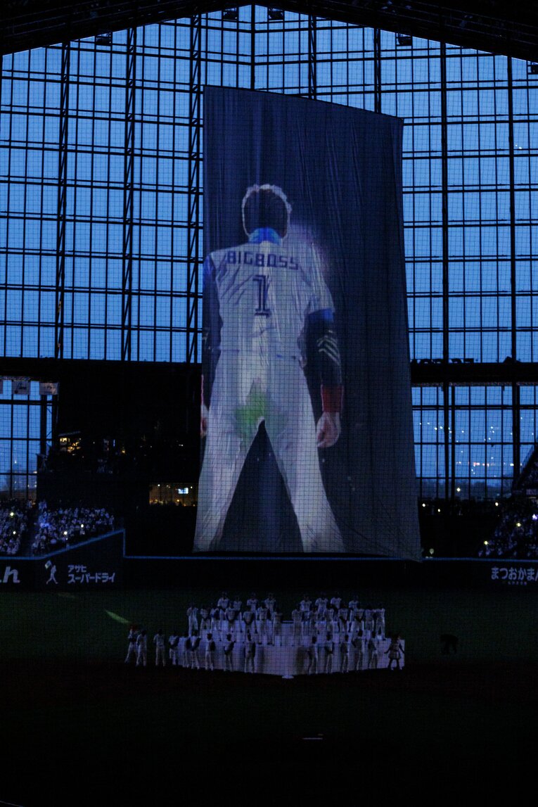 ©︎Kiichi Matsumoto