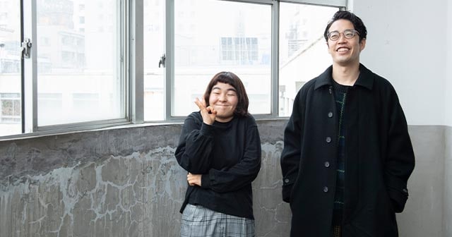 松本人志のM-1審査コメント「うまくなってますね…なんでオレ88点なんか