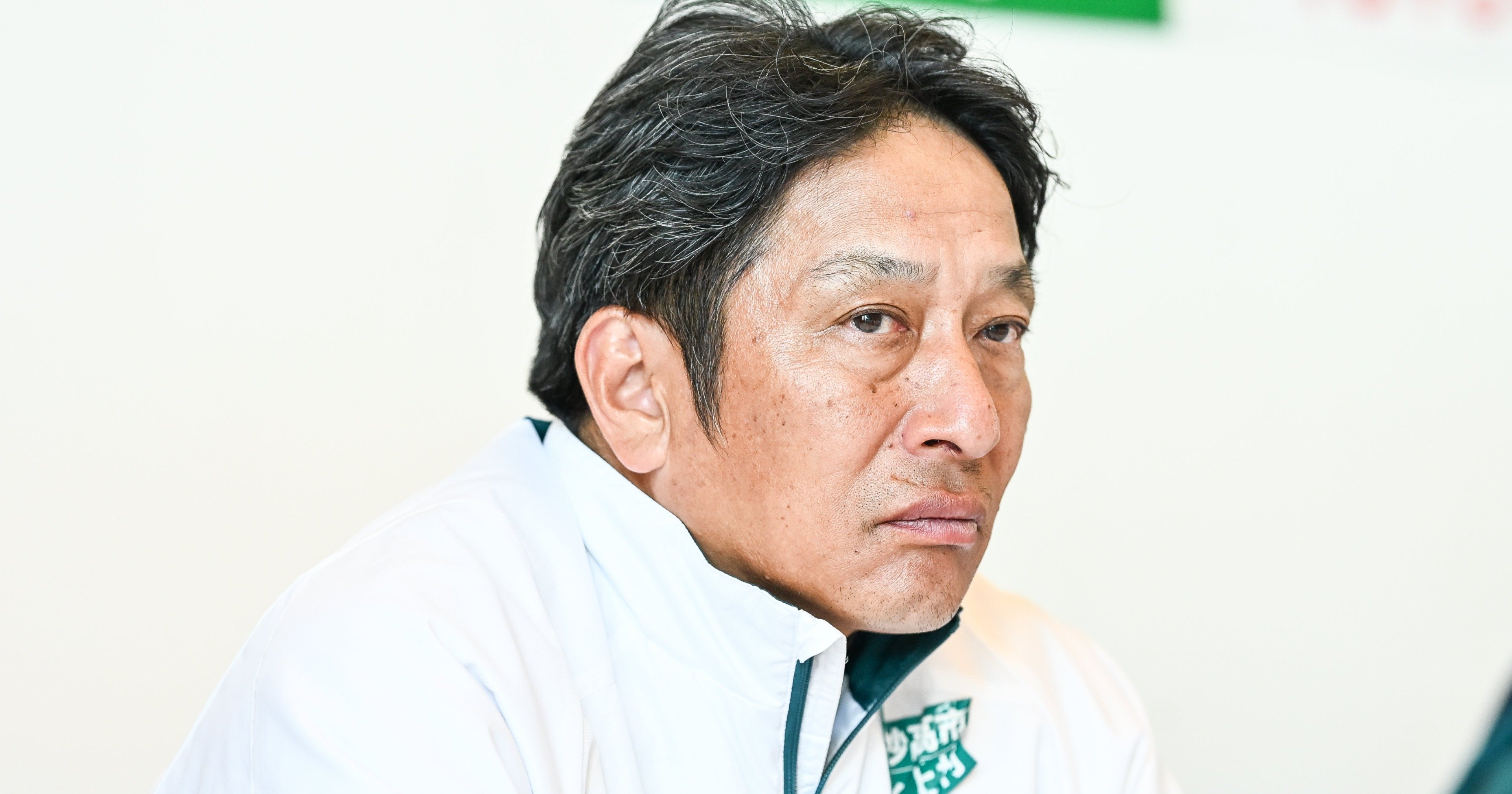 青学 原 監督