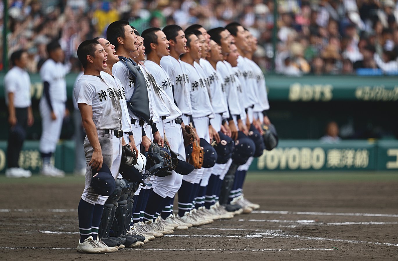 img_9751e6d26921f502a656240c09