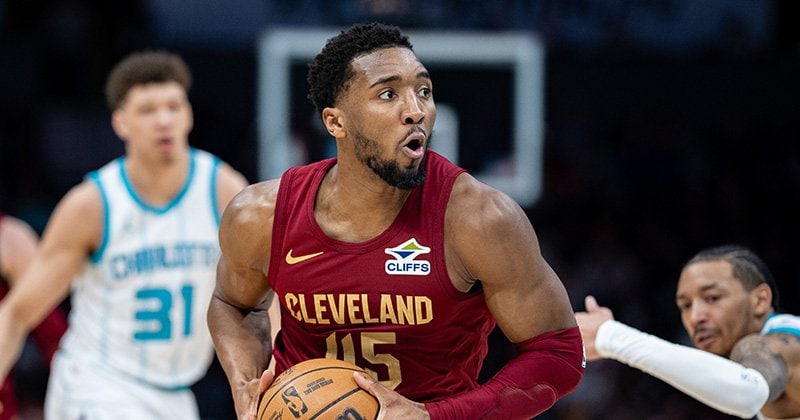 img_975e8317fc9364c8ff43dfb222