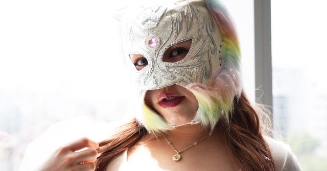 スターダム 銘入り御箸 スターライト・キッド Amazon.co.jp: スターダム 銘入り御箸 スターライト・キッド