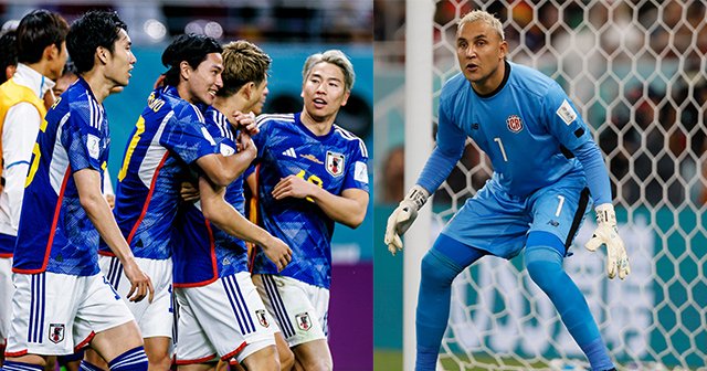 ホンダ カガワ が今も一番有名な日本人選手 意外と知らないコスタリカのサッカー文化 をプレー経験ある人に聞いてみた サッカー日本代表 Number Web ナンバー