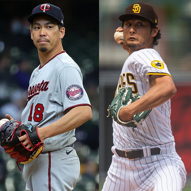 前田健太&ダルビッシュ有は“非情の交代”か? “開幕投手”の難しさと見事だった「2003年の野茂英雄」