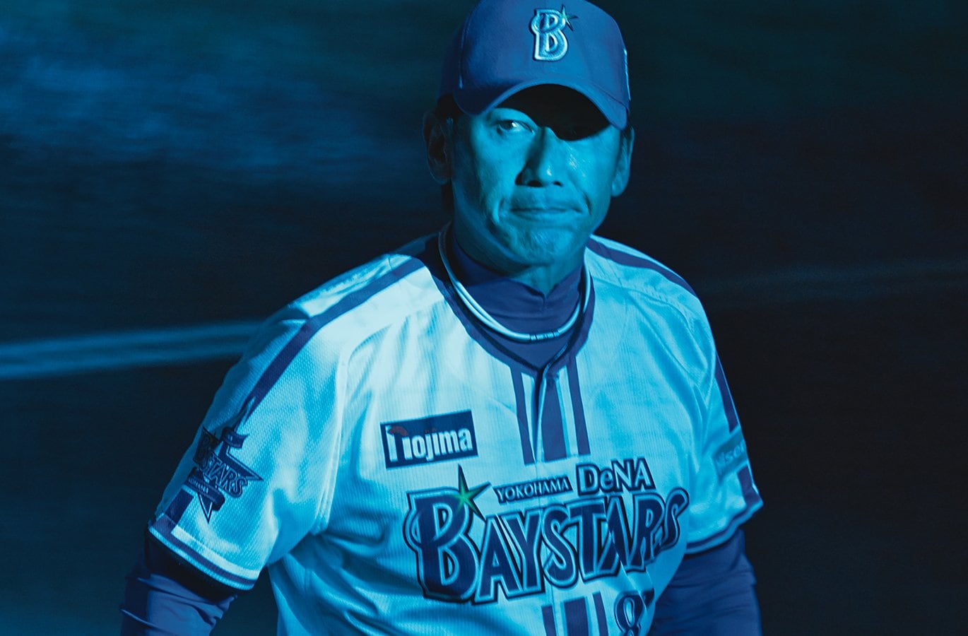 本物の横浜優勝を見せてくれて、ありがとう」村瀬秀信が綴る