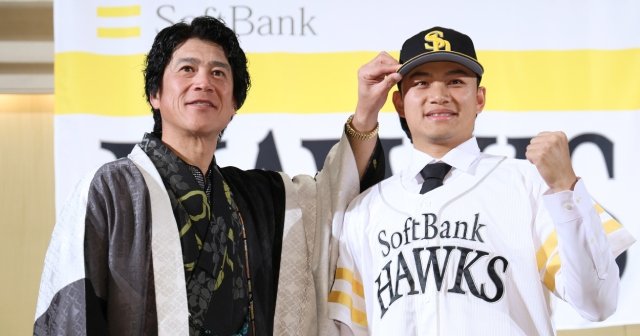 3／3）ソフトバンク“放出した選手の活躍”に本音「うちで育ったんだから