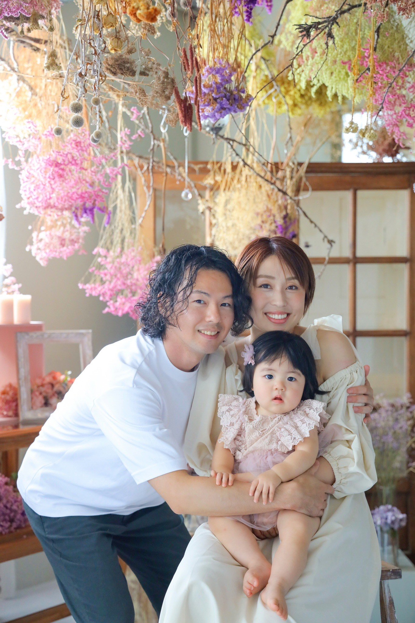 提供：市川華菜さん