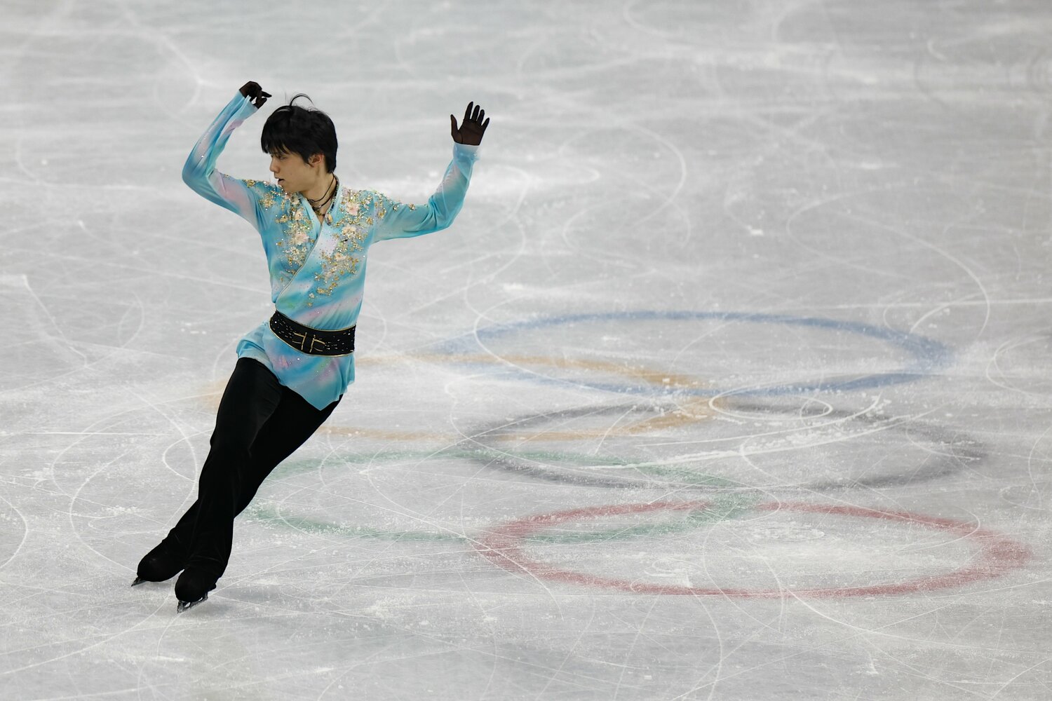 よくぞこの作品を 羽生結弦27歳が 僕の原点 と語るスーパーファミコンの マニアックすぎる 2つの名作ってどんなゲーム ゲーム Number Web ナンバー