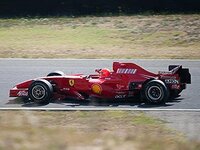 今宮純 F1名勝負集1987-1994アイルトン・セナ、アラン・プロスト、中嶋悟 没後20年総力特集＞ アイルトン・セナの天才性について。 - Number852