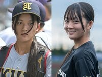 島田昭一（甲子園球児の宿舎）～スポーツの現場で働く“プロ”に直撃