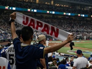 「ピッチクロックやABSを導入すべきか？」侍ジャパンWBC敗退後の“重大論点”…日本とアメリカの大学野球を比較、実力だけではない“大きな違い”