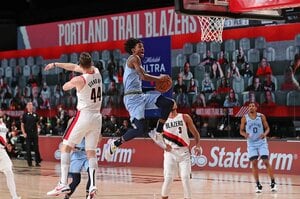 【必見】NBA、2019年組は豊作世代だった？ 八村、ザイオンらルーキーの通信簿。