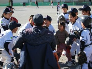 幼稚園児が4時間も練習できる？ 野球離れの原因は“長すぎる練習時間”…学童野球に必要なのは“大人の指導”ではない