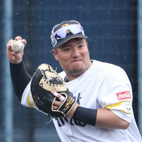 img_975d4ab6985c14713083a9d289