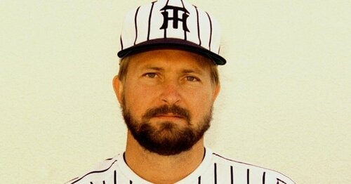 値下げ！！】ジェネシス 佐藤輝明 村上宗隆 甲子園を