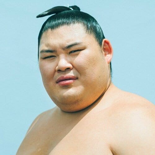 稀勢の里 大相撲 稀勢の里寛 - Wikipedia