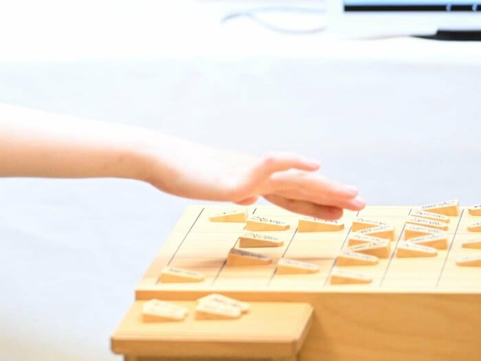 20歳退会のち“フジテレビ女子アナ転身”、22歳の引退発表に“ネット疑問の声”も…将棋女流棋士が悩んだ「非公表の旧制度」その実態とは＜Number Web＞ photograph by Keiji Ishikawa