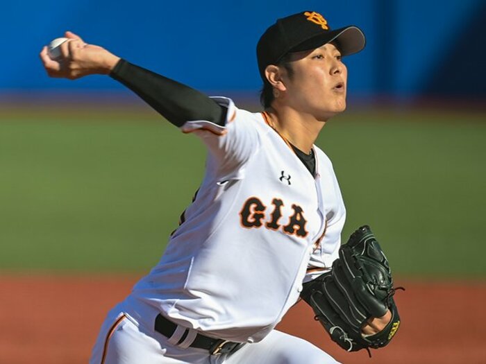 トライアウトから球団経理やボートレーサー? ビッグボスになった新庄や巨人戦力外→DeNA宮國椋丞は有名だが…実は知らない「その後の進路」<Number Web> photograph by Nanae Suzuki
