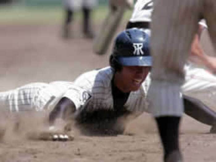 面白さが凝縮された、「怪物不在」の甲子園。＜Number Web＞ photograph by Hideki Sugiyama