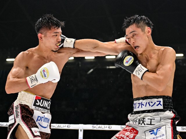 中谷潤人×西田凌佑 記念TシャツMサイズ 中谷潤人×