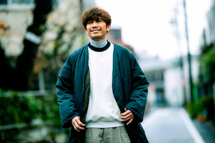 俺は岐阜に来て、何を残せたのか」アキレス腱断裂で今季絶望