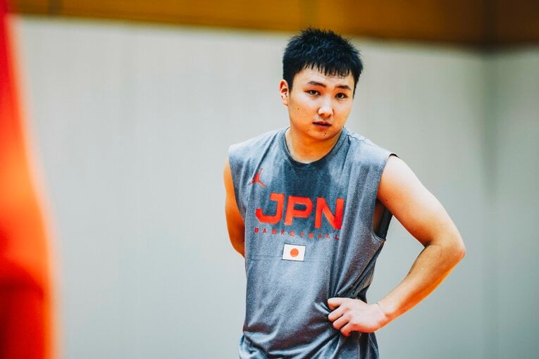 ©︎Kiichi Matsumoto