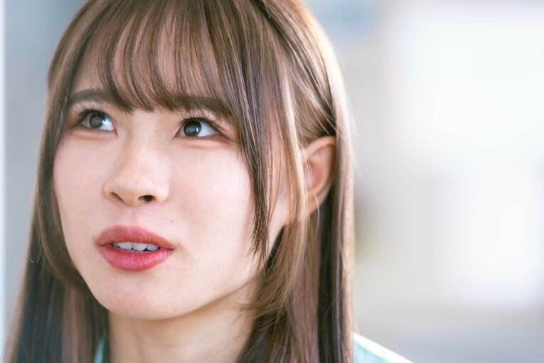 「落ちたなぁーで終わるのは嫌なんです」陸上界のニューヒロイン・山本有真24歳が語る“引退観”…目標は田中希実らと「一緒にパリ五輪に」(5)