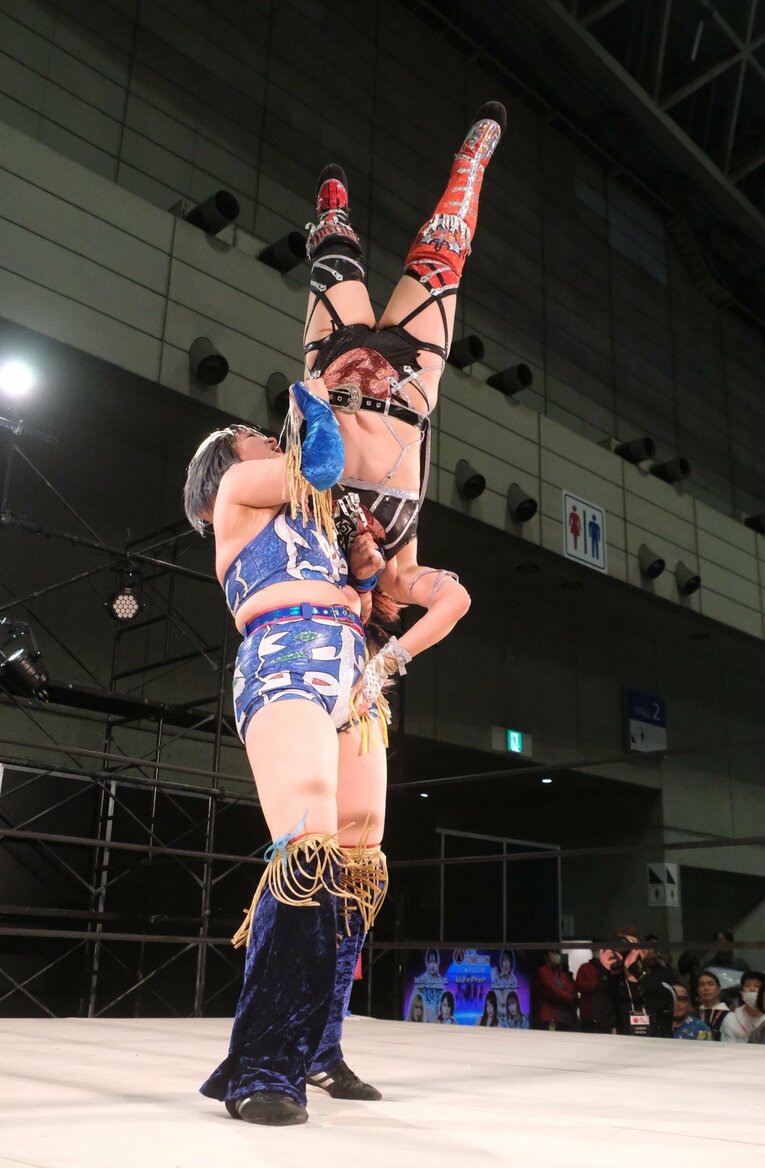 ©Norihiro Hashimoto