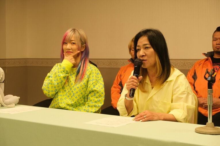 ©Norihiro Hashimoto