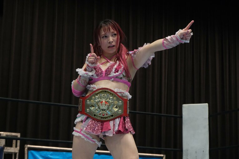 ©Norihiro Hashimoto