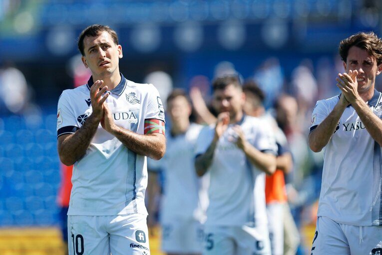 「タケ、好きだけど少し疲れてるのかな」“サブ続き”久保建英に少年ファンがホンネも…“マドリー戦で完全復調”をカメラマンが期待するワケ(19)