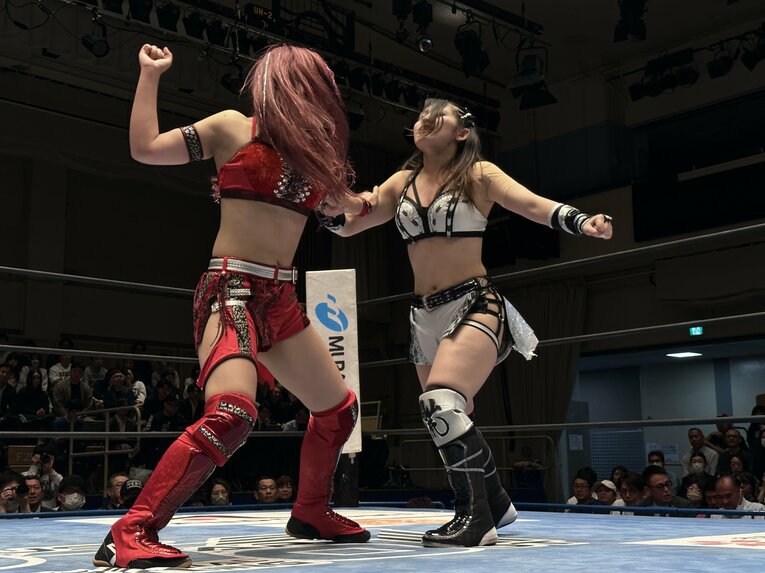 ©Norihiro Hashimoto