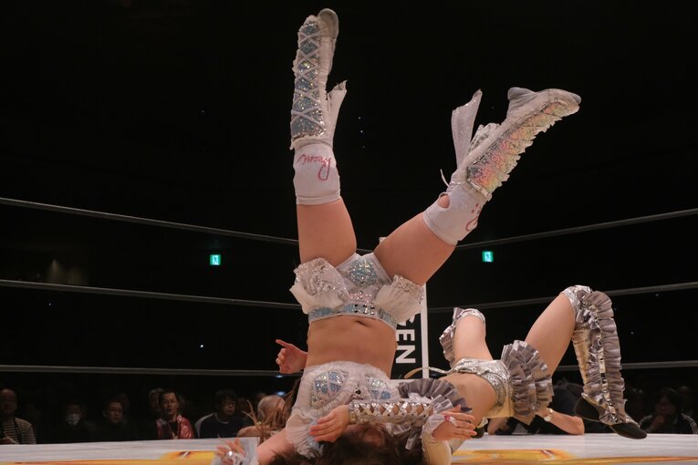 ©Norihiro Hashimoto