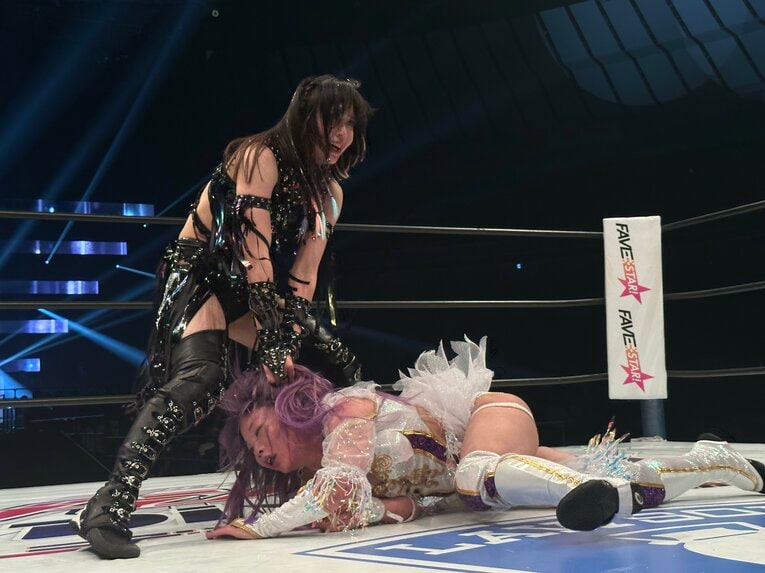 ©Norihiro Hashimoto