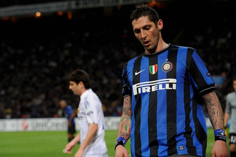 ©Sports Graphic Number