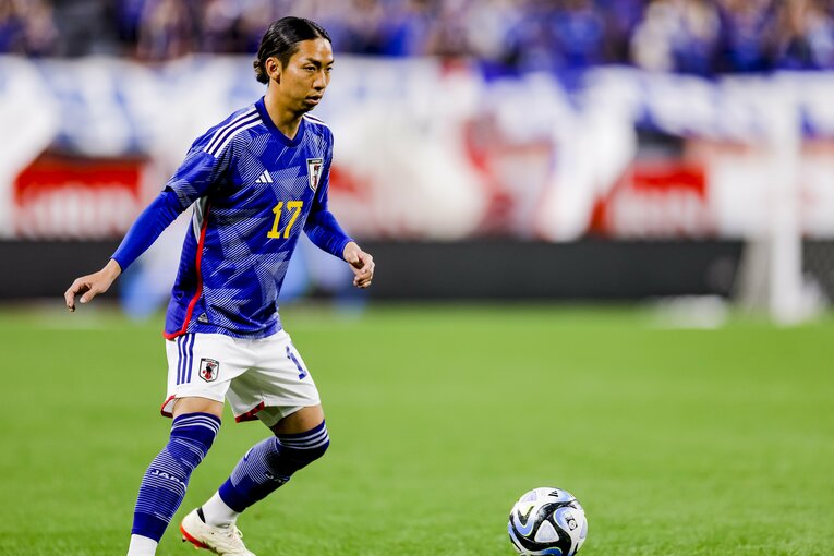 ©︎Kiichi Matsumoto