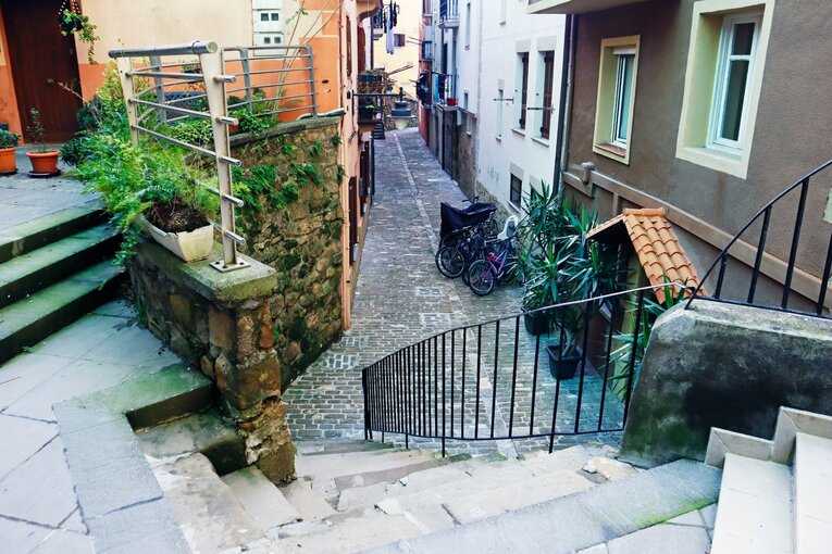 なぜ「久保建英は“納得いってない”表情」だった？ 世界的DFセルヒオ・ラモス攻略も…カメラマンが見た「勝利は最低条件」の自負(19)