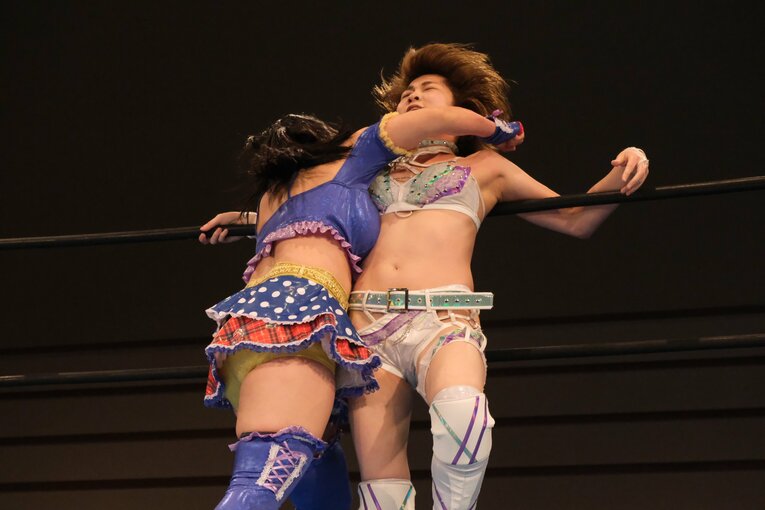 ©Norihiro Hashimoto