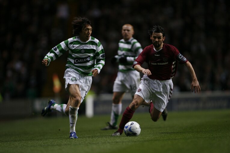 ©︎Takuya Sugiyama