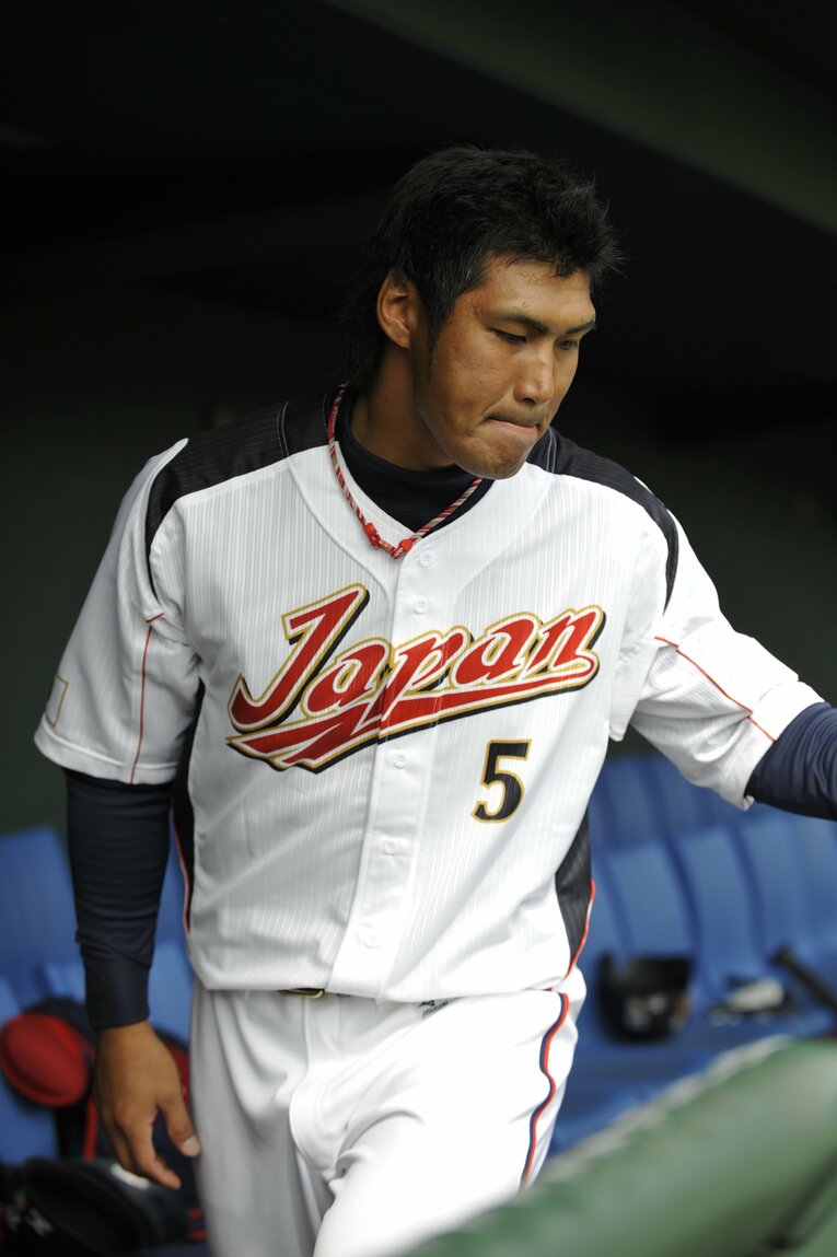 栗原健太　©︎Hideki Sugiyama