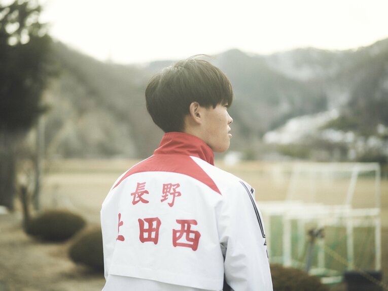 「なぜ高校無名ランナーが箱根駅伝有力大学入りできた？」“全国3位になった高3ランナー”の青春は2度死んだ…いま、部活で起きている悲劇(4)