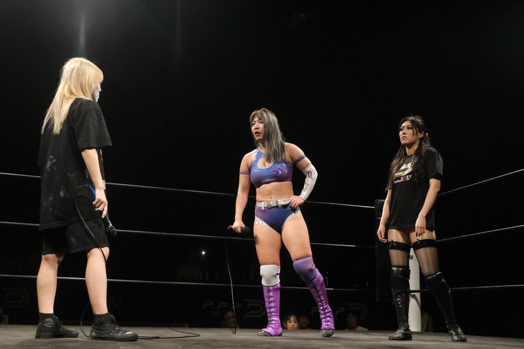 ©Norihiro Hashimoto