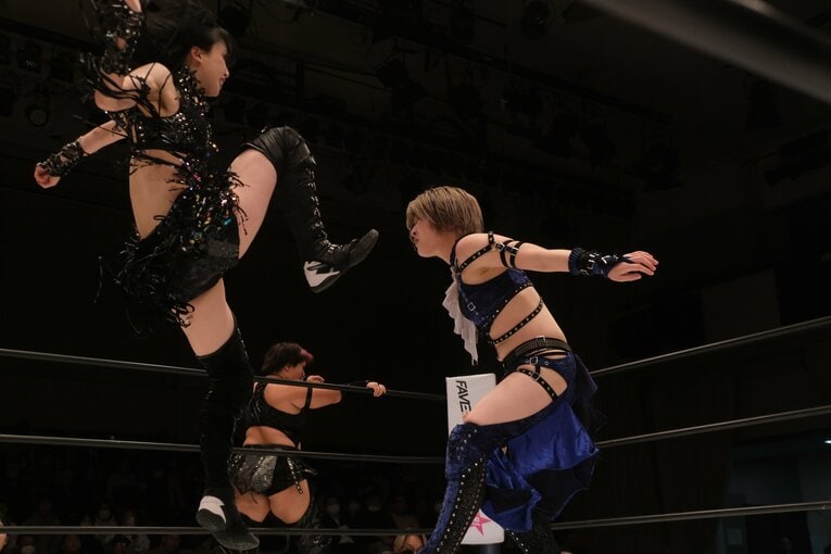 ©Norihiro Hashimoto