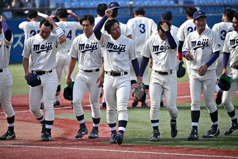 2022年撮影 　©Hideki Sugiyama