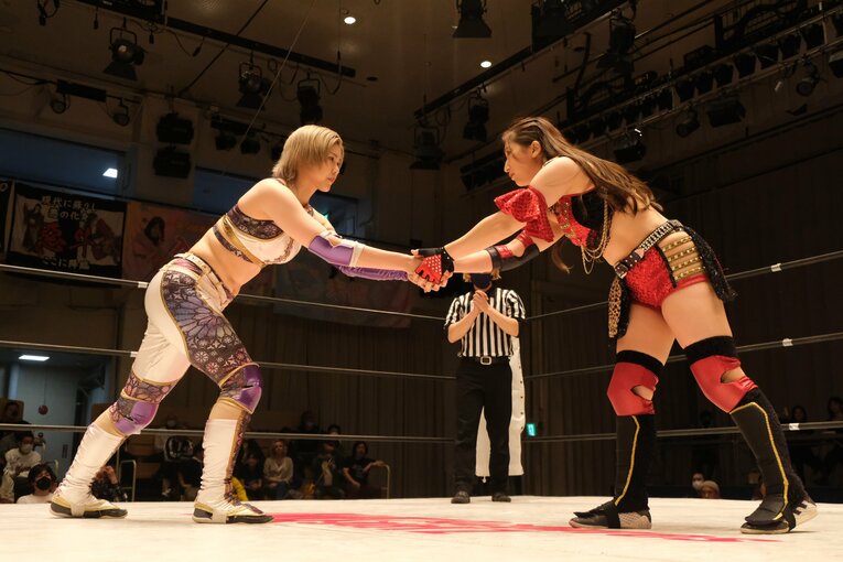 ©Norihiro Hashimoto