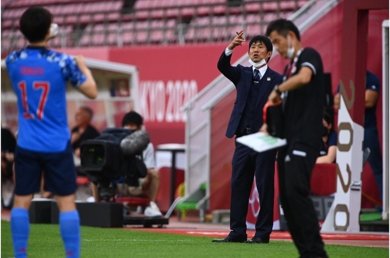 ©Takuya Kaneko/JMPA