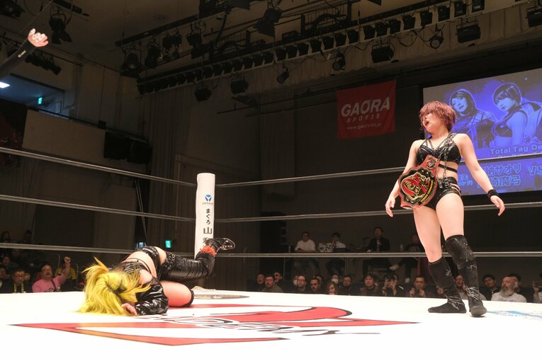 ©Norihiro Hashimoto