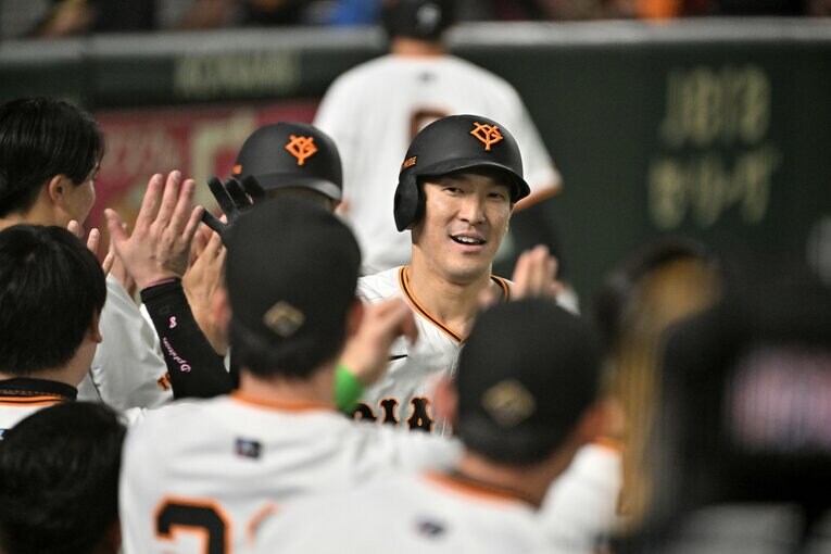 ©︎Hideki Sugiyama