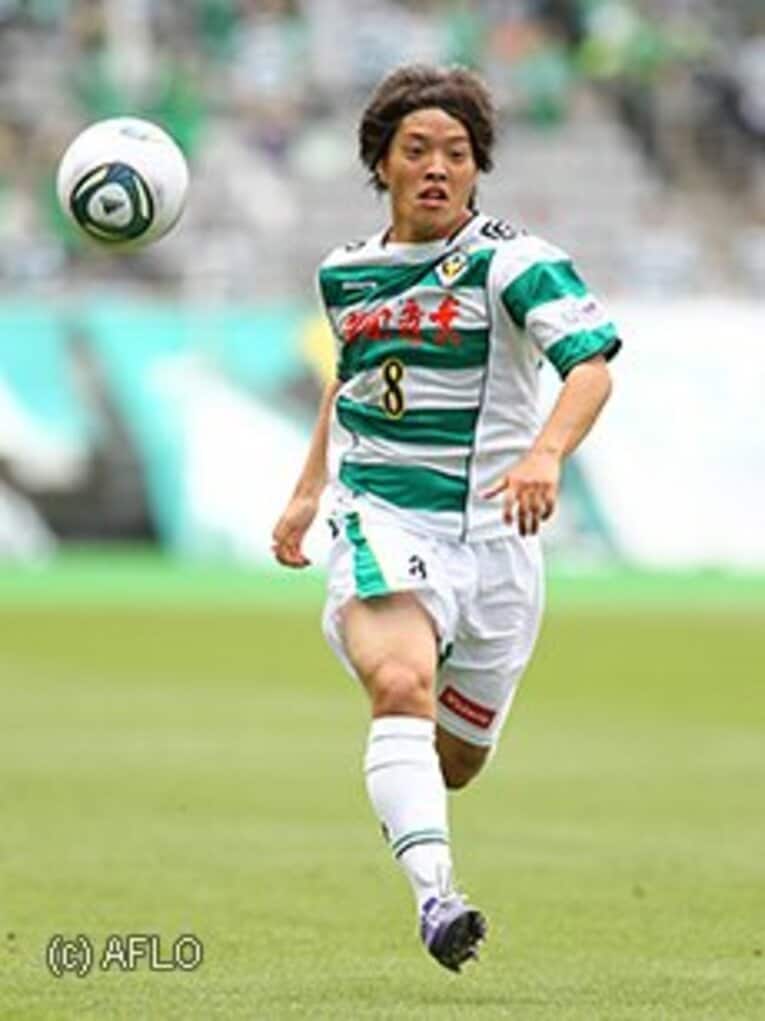 高木善朗　Yoshiaki Takagi　age18