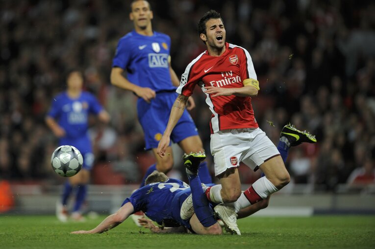 ©Sports Graphic Number